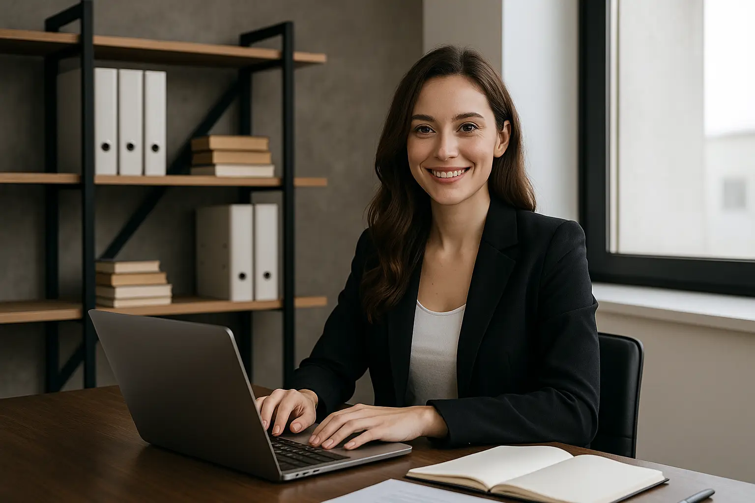 Engage your Audience with our premium writing services.