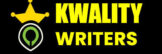 100% deliverability| kwality writers