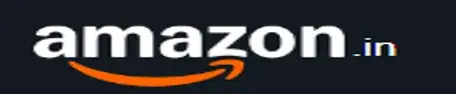 Amazon company logo representing global e-commerce, online shopping, and digital marketplace services.