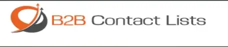 HOME b2b contact lists 456x94