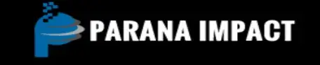 Parana Impact logo reflecting premium content writing services for B2B database marketing and lead generation.