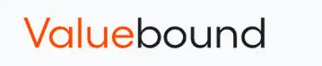 HOME Valuebound company logo representing digital transformation, consulting, and enterprise technology solutions.