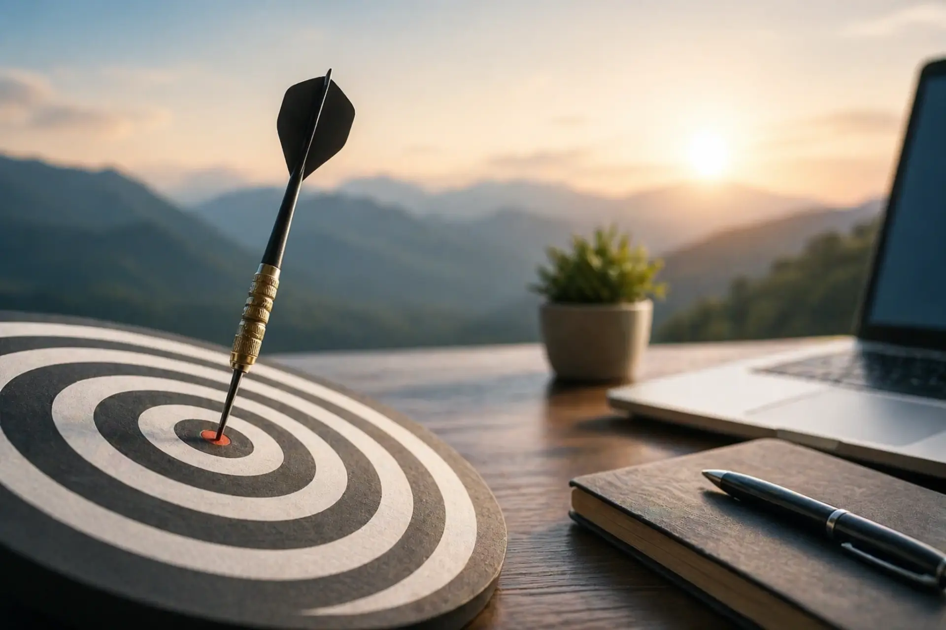 ABOUT Professional Content Writing Company helping brands build long-term vision through strategic storytelling and content planning.