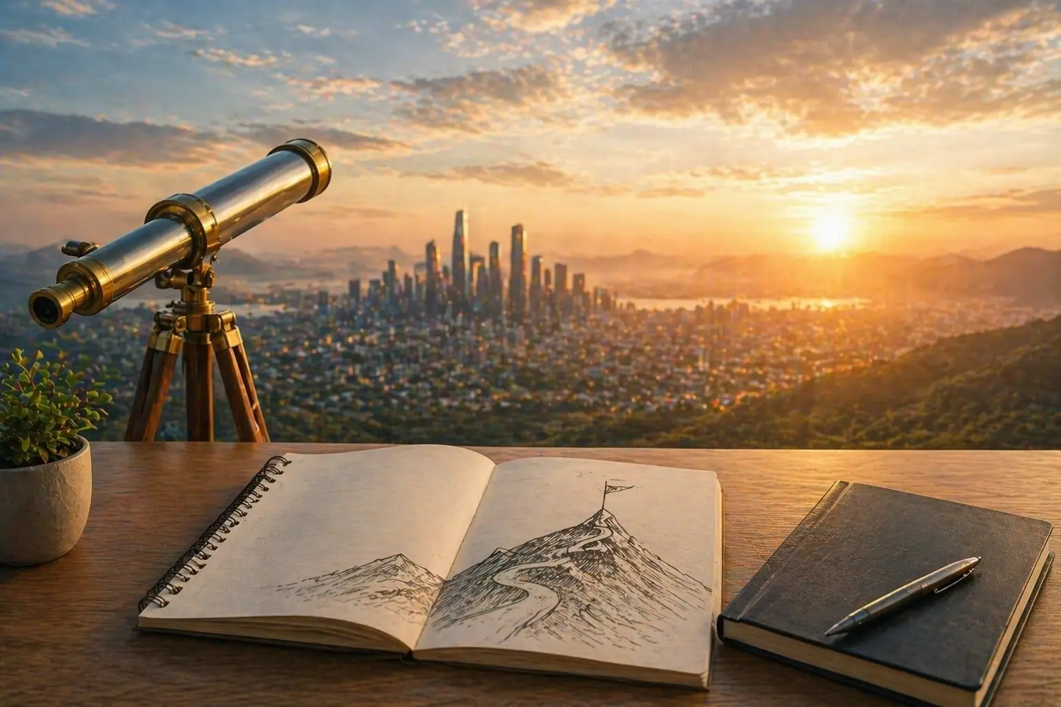 ABOUT Professional content writing company with a clear vision for growth, strategy, and future-focused content solutions.