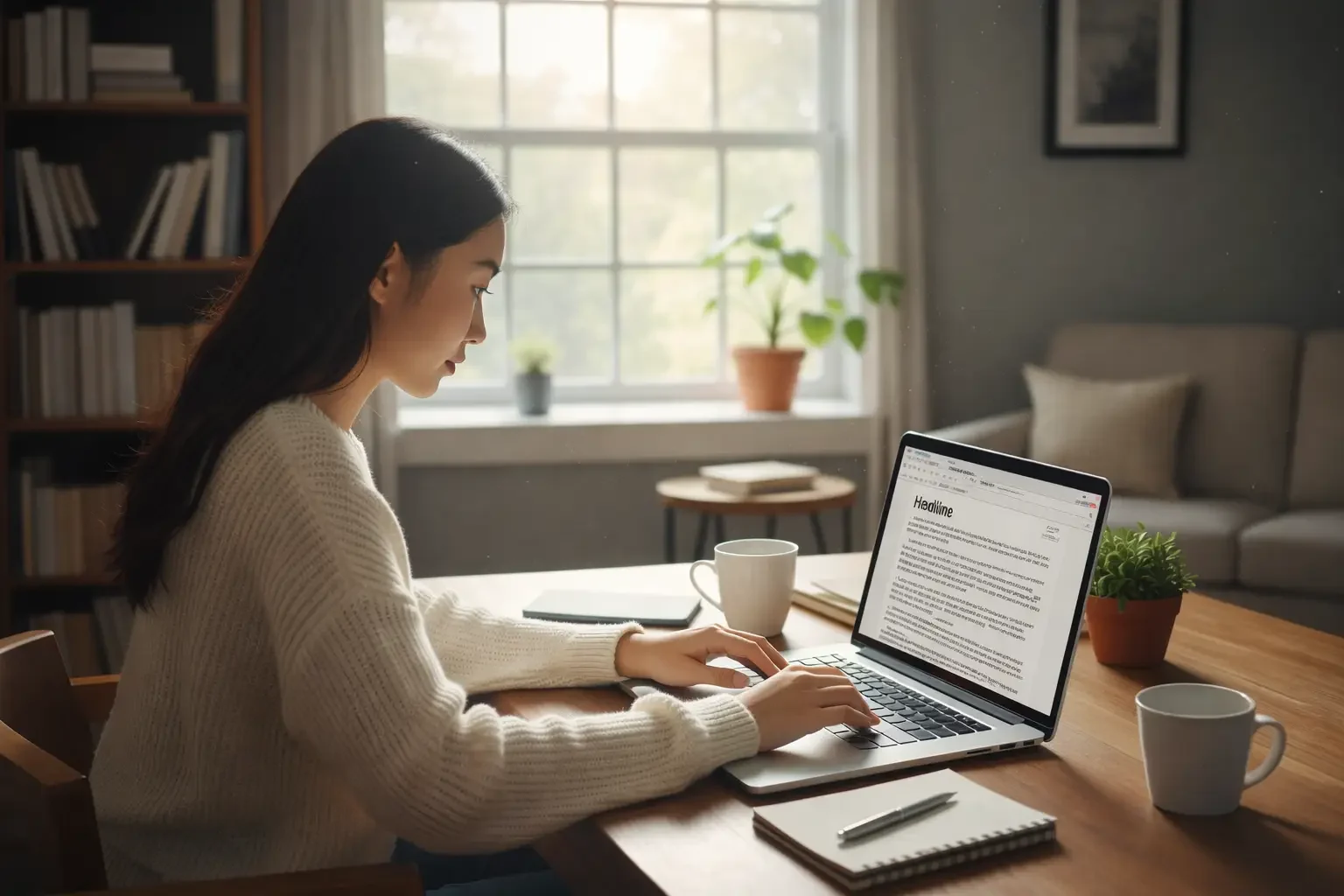 best article writing services